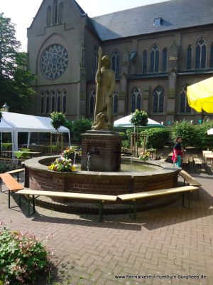9 Brunnenfest (26)